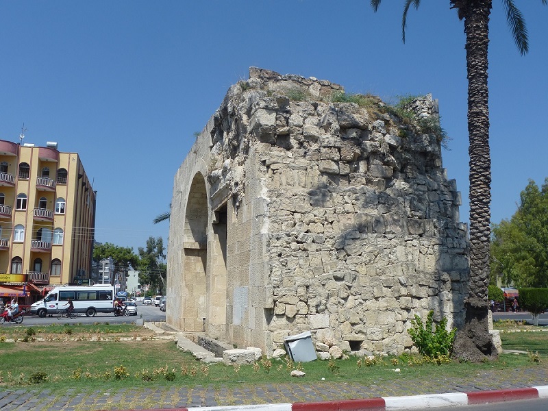 6-1644998056. (2).jpg